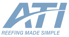 ATI-Logo-v2