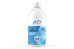 ATI_Alkalnity_1000ml_3000x2000px_110_2MB_1230_1920x1920