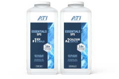 ATI_Essentials_SPS_Set_2x2700ml_115_3000x2000px_1243_1920x1920