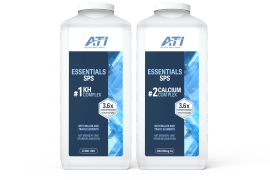 ATI_Essentials_SPS_Set_2x2700ml_115_3000x2000px_1243_1920x1920