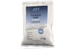 ATI_Fiji_White_Sand_1920x1280