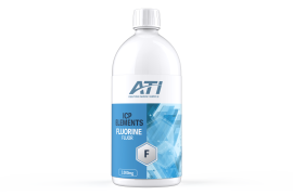 ATI_Fluorine_1000ml_3000x2000px_110_2MB_1227_1920x1920