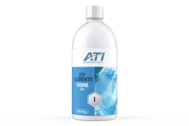 ATI_Iodine_1000ml_3000x2000px_110_2MB_1228_1920x1920