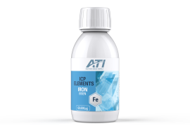 ATI_Iron_150ml_3000x2000px_150_2MB_1226_1920x1920