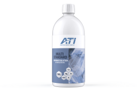 ATI_Multistandard_1000ml_3000x2000px_2MB_1257_1920x1920