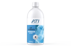 ATI_Potassium_1000ml_3000x2000px_110_2MB_1229_1920x1920