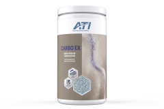 ATI_REEFEssentntials_Filter_Carbo-Ex