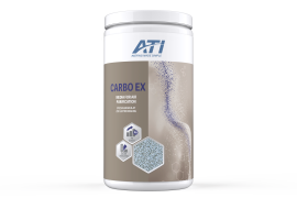 ATI_REEFEssentntials_Filter_Carbo-Ex