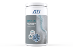 ATI_REEFEssentntials_Medien-Zeo-Plus