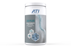 ATI_REEFEssentntials_Medien-Zeo-Plus