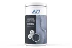 ATI_REEFEssentntials_Medien_Carbo-Super-Pure