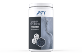 ATI_REEFEssentntials_Medien_Carbo-Super-Pure