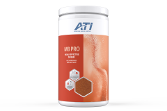 ATI_REEFEssentntials_Medien_MB-Pro