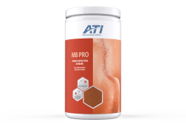 ATI_REEFEssentntials_Medien_MB-Pro