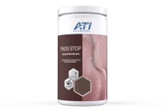 ATI_REEFEssentntials_Medien_Phos-Stop
