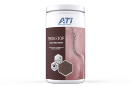 ATI_REEFEssentntials_Medien_Phos-Stop