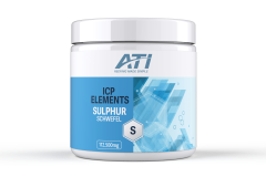 ATI_Sulphur_500g_3000x2000px_110_2MB_1247_1920x1920