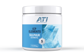 ATI_Sulphur_500g_3000x2000px_110_2MB_1247_1920x1920