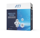 Absolute_Ocean_1000px