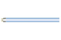 Coral_Plus_1920x1280