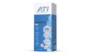 ICP_Analyse_Pro