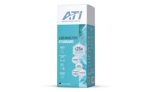 ICP_Analyse_Standard
