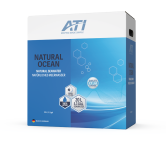 Natural_Ocean_1000px