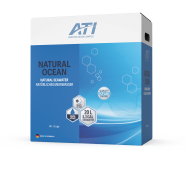 Natural_Ocean_1000px