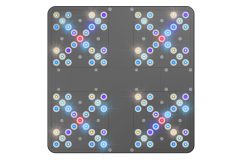 Straton_X_Draufsicht_1920x1280