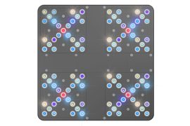 Straton_X_Draufsicht_1920x1280