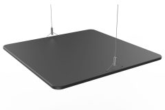 Straton_X_Hanging_Kit_1920x1280