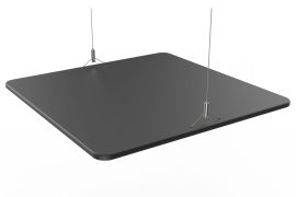 Straton_X_Hanging_Kit_1920x1280