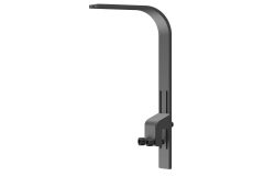 Straton_X_Tank_Mount_1920x1280