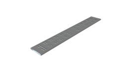 ati-flex-g2-102-b_639