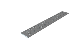 ati-flex-g2-102-b_639