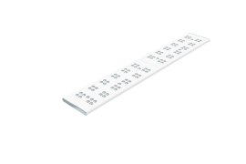 ati-flex-g2-102-w_636