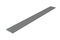 ati-flex-g2-153-b_633