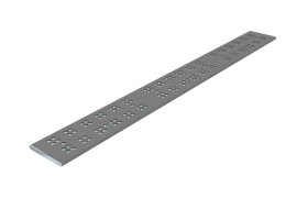 ati-flex-g2-153-b_633