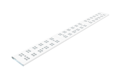 ati-flex-g2-153-w_630
